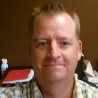 DuroByte Inc. Employee Joseph Totten's profile photo