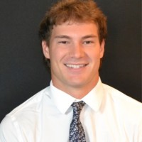 Brandon Rowe Email & Phone Number