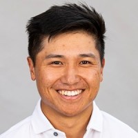 SolidCore.ai Employee Alexander Lin's profile photo