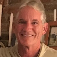 CoreLife Healthcare Employee Geoff Montgomery's profile photo