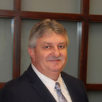 Tom Madjar Email & Phone Number