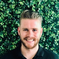 Andrew Hazard Email & Phone Number