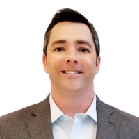 Rob Bosak Email & Phone Number
