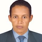 Horizon Contracting Inc Employee Abubaker Mustafa's profile photo