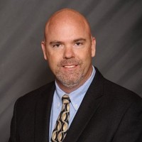 John Armstrong Email & Phone Number
