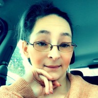 Fireside Home Solutions Employee Danielle Johnson's profile photo