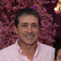 Assistcargo Risk Management Employee Carlos Leymarie's profile photo