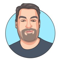 DoiT International Employee Michael Royle's profile photo
