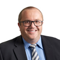 Michael Förster Email