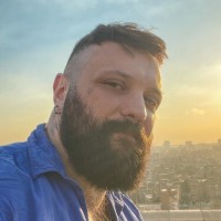Gustavo Bonfiglioli Email