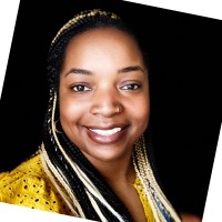 Inspection Experts, Inc. Employee Quintena Tinson's profile photo