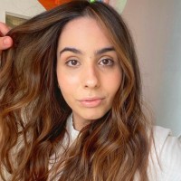 APLINOVA Employee Marina Ribeiro's profile photo