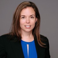Jessica Bell Email & Phone Number
