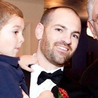John Kosko Email & Phone Number