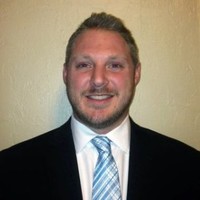 Mitchell Graham Email & Phone Number