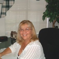 Mary Abbott Email & Phone Number
