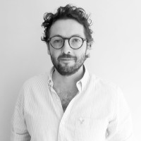 APTO Employee Carlos Beltrán Jaramillo's profile photo