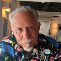 Eduardo Rivera Email & Phone Number