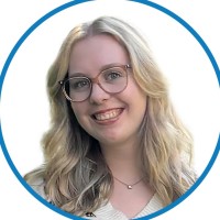 Sarah Ferrell Email
