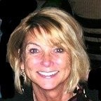 Lori Rich Email & Phone Number