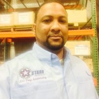Nathaniel Babineaux Email & Phone Number