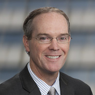 Zelle LLP Employee Dan Millea's profile photo