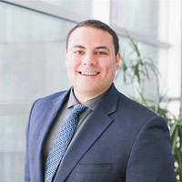 KW Empower Employee Michael Orokos's profile photo