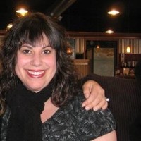 ABC FOX Montana Employee Cindy Reiss-Klipper's profile photo