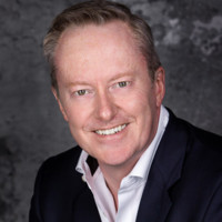 Cogeco Connexion Employee Tim Caddigan's profile photo