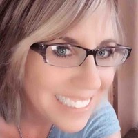 Stacey Nickelson