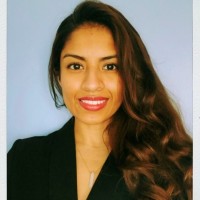 Susana Vazquez Email & Phone Number