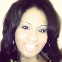 Andson Employee Jazmina Yan's profile photo