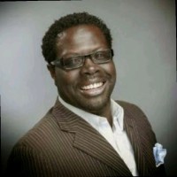 Curtis Daniels Email & Phone Number