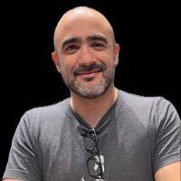 Alma Employee Mauricio Cadena's profile photo
