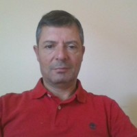 Ali Aral Email