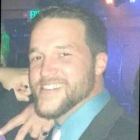 Alakai Defense Systems Inc. Employee Kyle Harden's profile photo