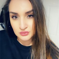 atis Employee Maria Grieco's profile photo