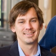 U.S. Department of State Employee Bryan Berry's profile photo