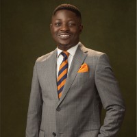 Lukman Shobowale Email