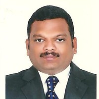 Senthilvel Kathirvel Email