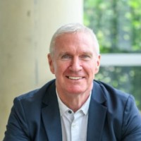 OpenText Employee Stephen McNulty's profile photo