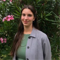 Claire Jaouen Email