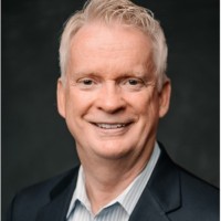 Chris Ayers Email & Phone Number