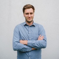 Klemen Knez Email