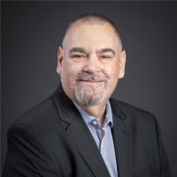 Claude Leduc Email & Phone Number