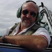 DB Investment & Trading Inc. Employee Andy Bridges's profile photo