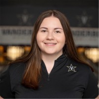 Wood Financial Group, LLC Employee Maria Bulanova's profile photo