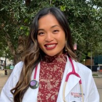 Makaelah Adajar-Zacarias Email & Phone Number