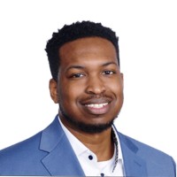 Derek Hamer Email & Phone Number