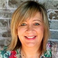 TOGA Employee Jodi Sharp's profile photo